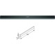 ΜΕΤΩΠΗ ΑΠΟΡΡΟΦΗΤΗΡΑ BOSCH DSZ4686 60CM BLACK